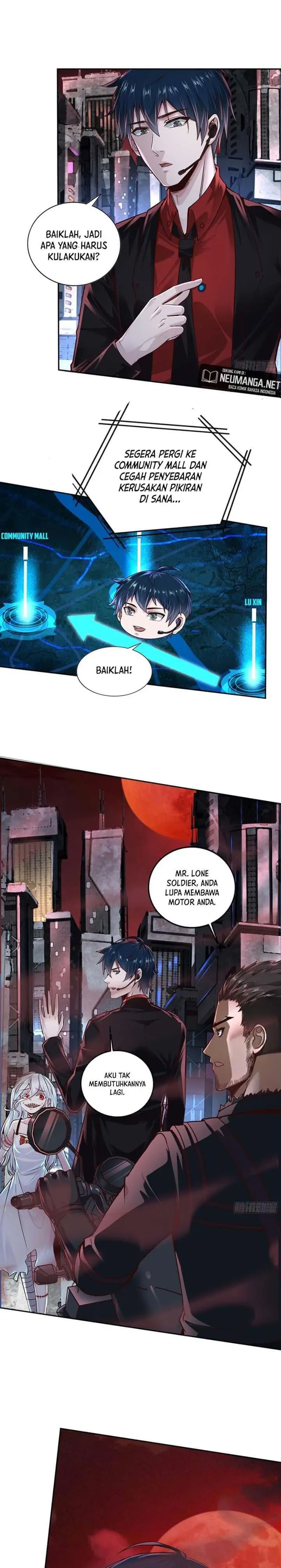 image-komik-since-the-red-moon-appeared-chapter-40-8/20