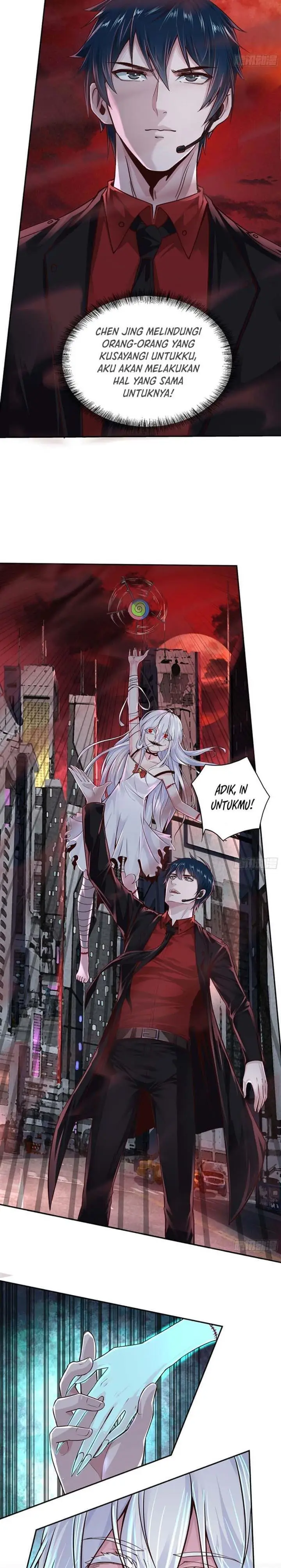 image-komik-since-the-red-moon-appeared-chapter-40-9/20