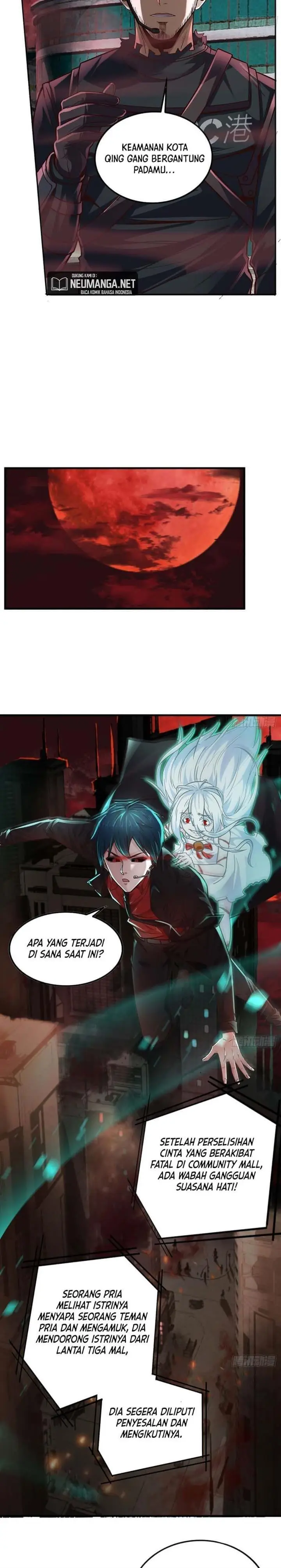image-komik-since-the-red-moon-appeared-chapter-40-11/20