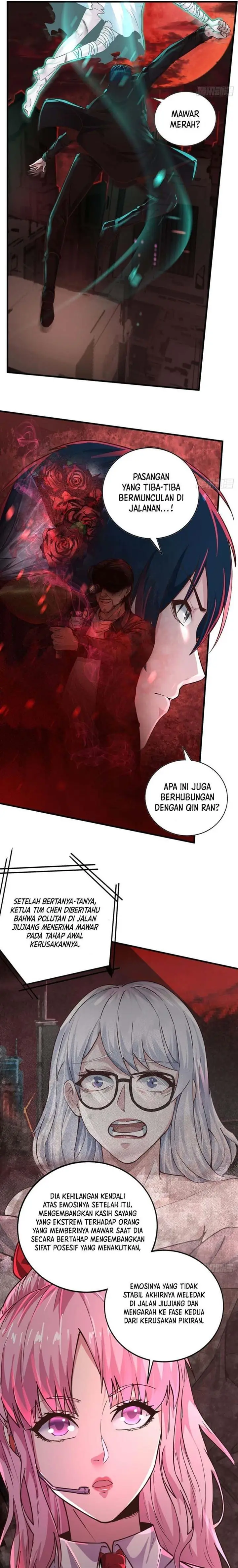 image-komik-since-the-red-moon-appeared-chapter-40-13/20