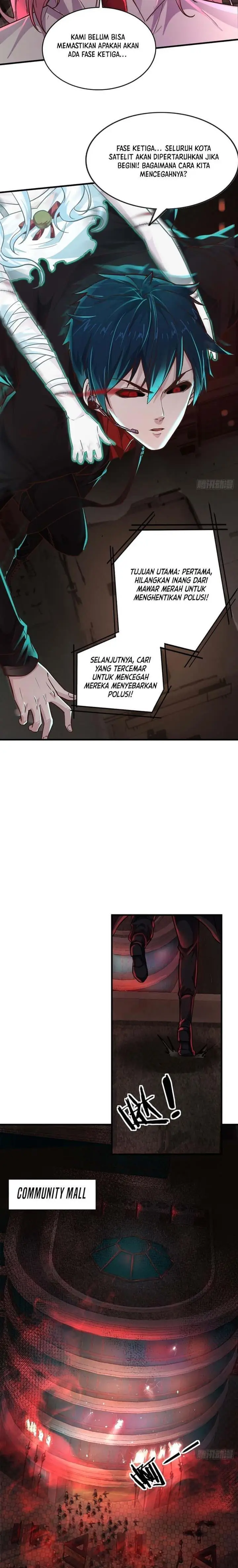 image-komik-since-the-red-moon-appeared-chapter-40-14/20