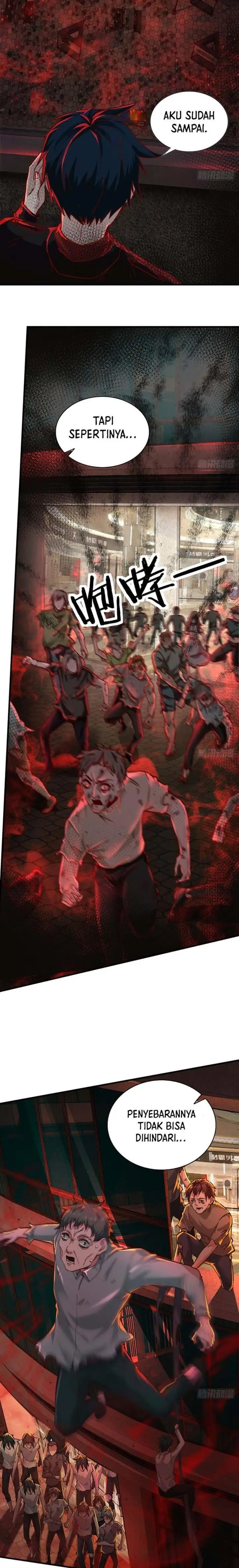 image-komik-since-the-red-moon-appeared-chapter-40-15/20