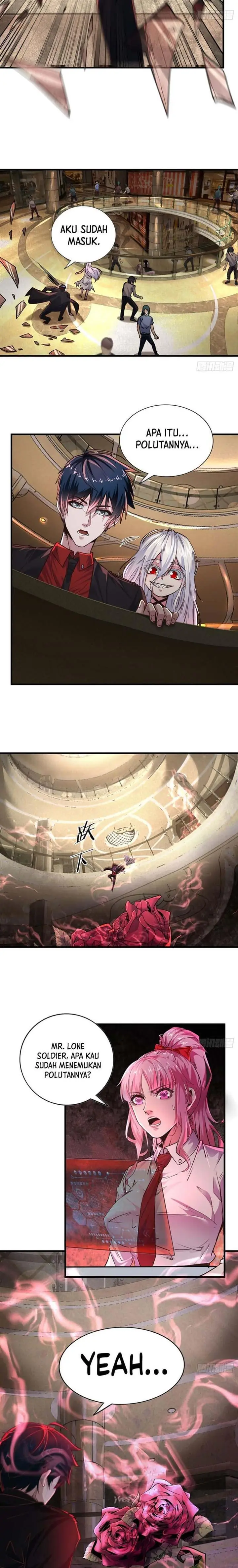 image-komik-since-the-red-moon-appeared-chapter-40-17/20
