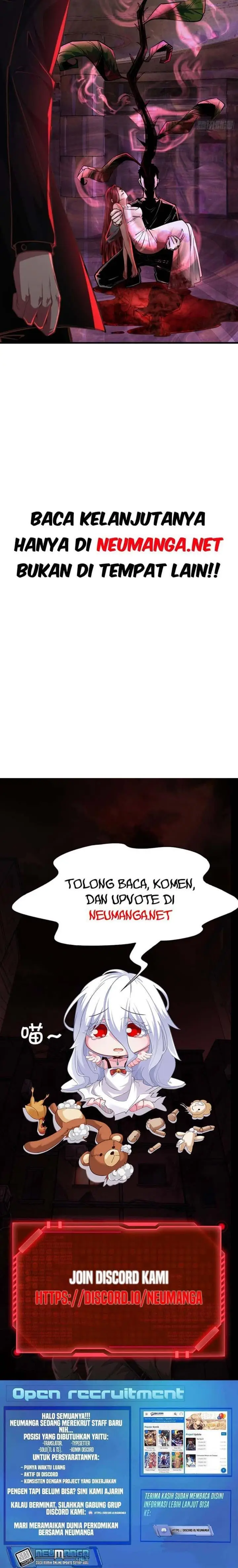 image-komik-since-the-red-moon-appeared-chapter-40-18/20