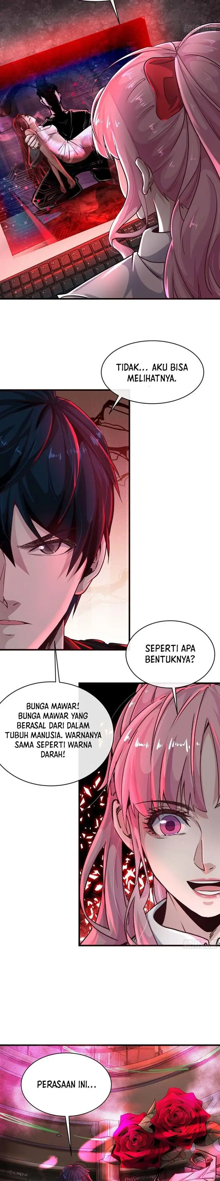 image-komik-since-the-red-moon-appeared-chapter-41-2/18