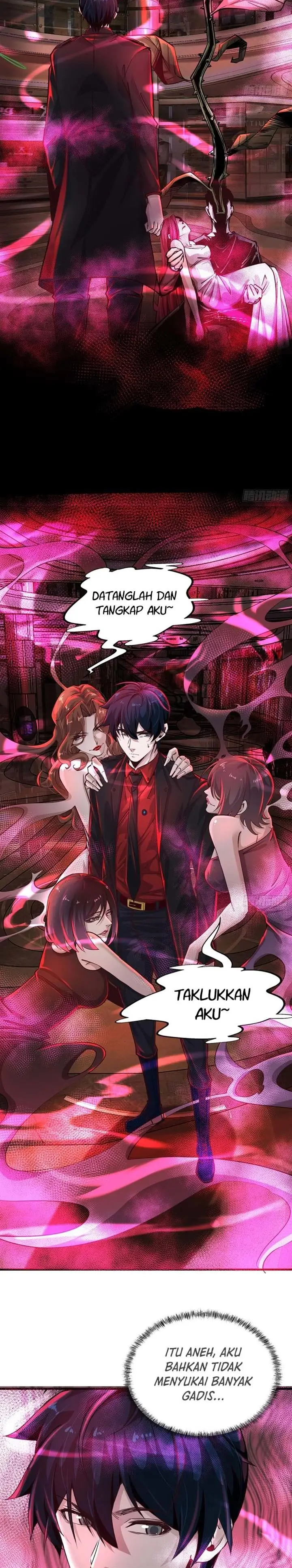 image-komik-since-the-red-moon-appeared-chapter-41-3/18