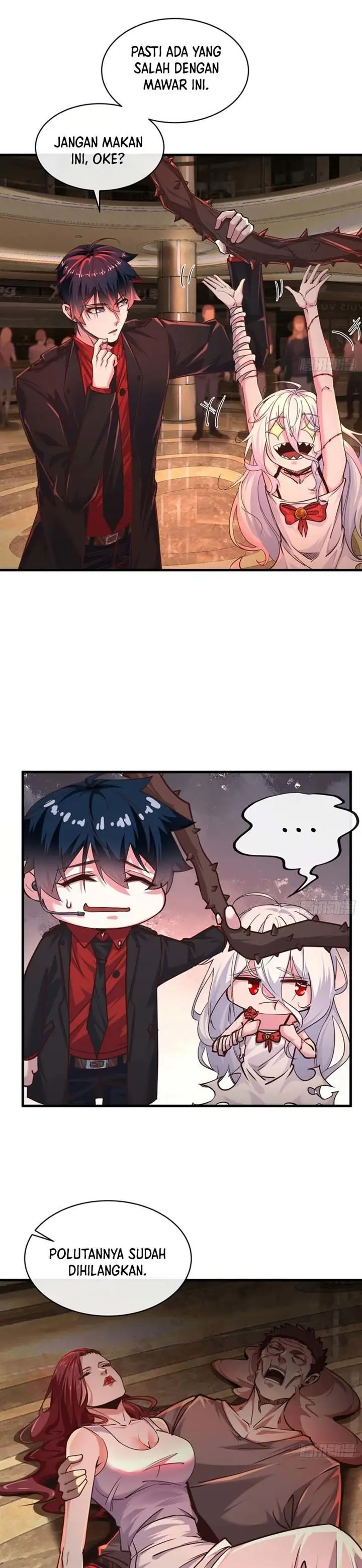 image-komik-since-the-red-moon-appeared-chapter-41-5/18