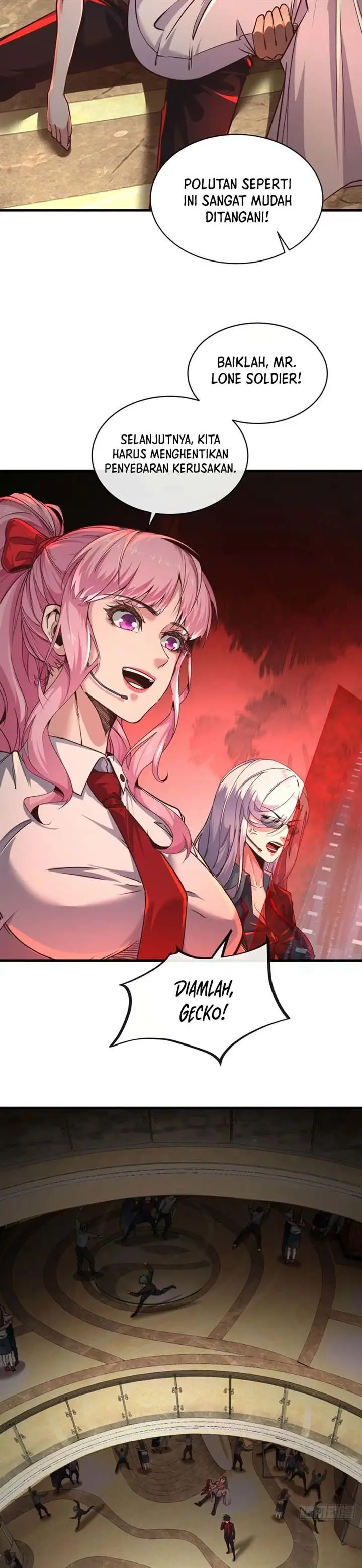 image-komik-since-the-red-moon-appeared-chapter-41-6/18