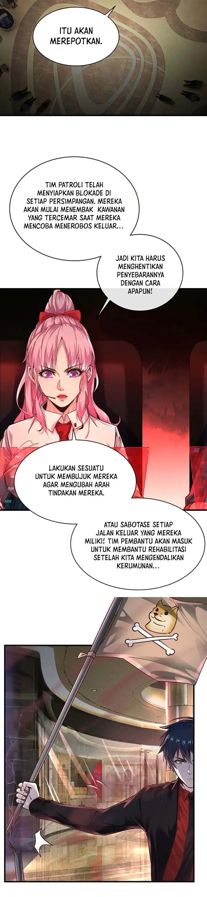 image-komik-since-the-red-moon-appeared-chapter-41-7/18