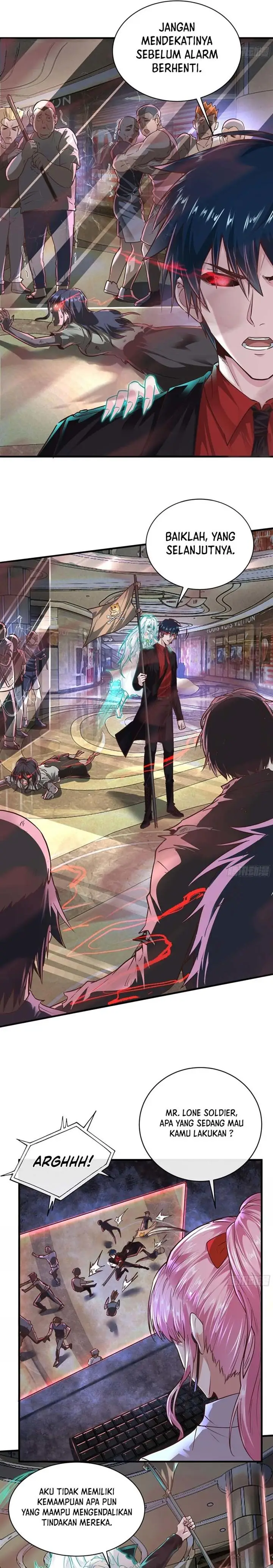 image-komik-since-the-red-moon-appeared-chapter-41-9/18