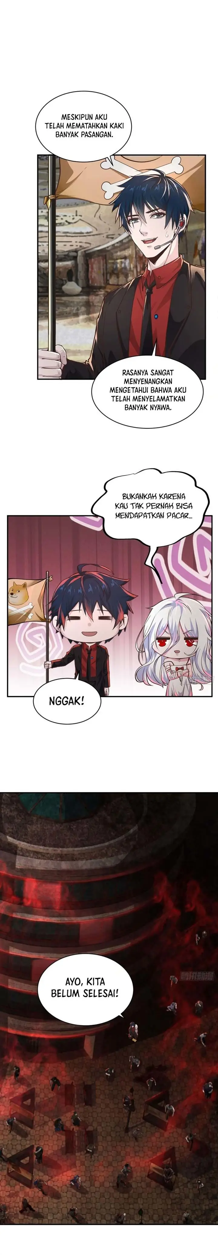 image-komik-since-the-red-moon-appeared-chapter-41-11/18