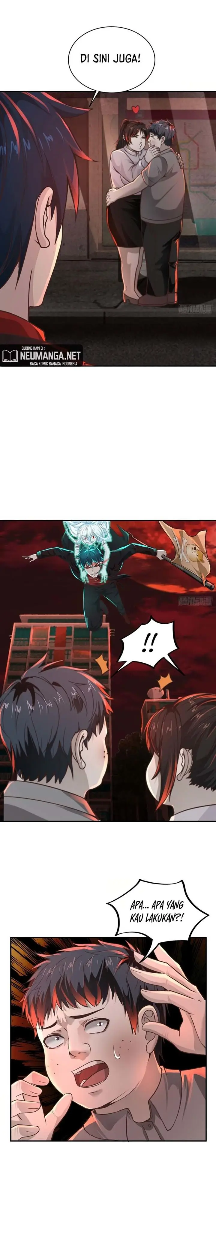 image-komik-since-the-red-moon-appeared-chapter-41-12/18
