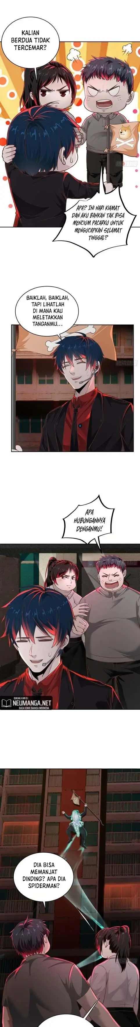 image-komik-since-the-red-moon-appeared-chapter-41-13/18
