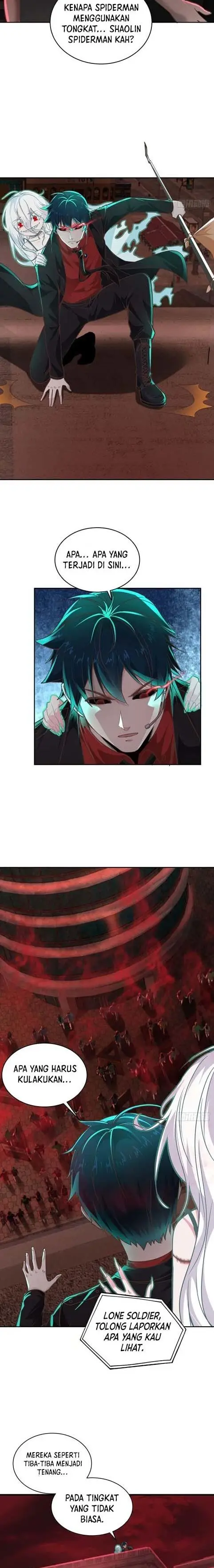 image-komik-since-the-red-moon-appeared-chapter-41-14/18