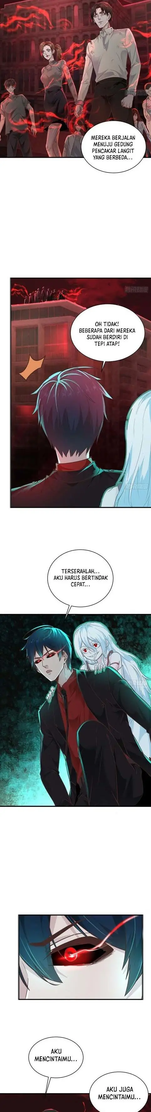 image-komik-since-the-red-moon-appeared-chapter-41-15/18