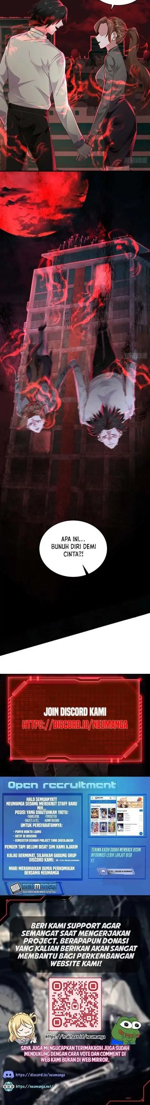 image-komik-since-the-red-moon-appeared-chapter-41-16/18