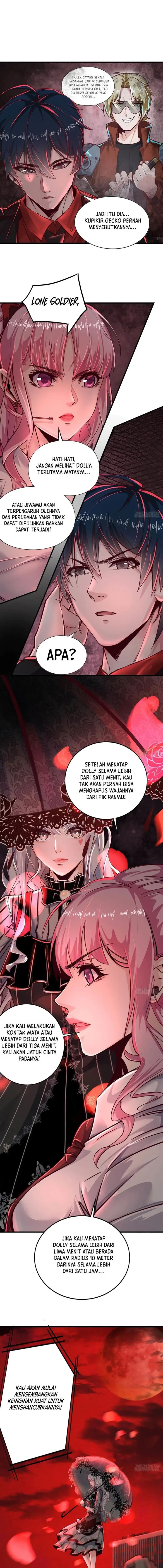 image-komik-since-the-red-moon-appeared-chapter-42-11/14
