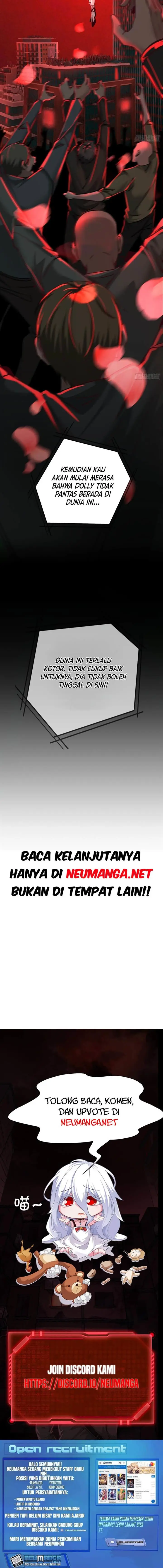 image-komik-since-the-red-moon-appeared-chapter-42-12/14