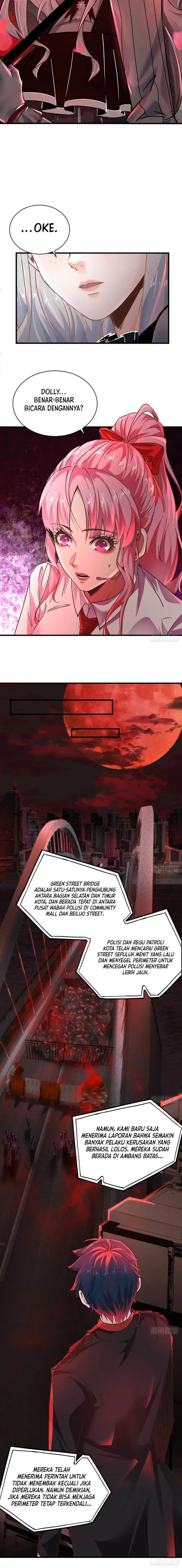 image-komik-since-the-red-moon-appeared-chapter-43-3/14