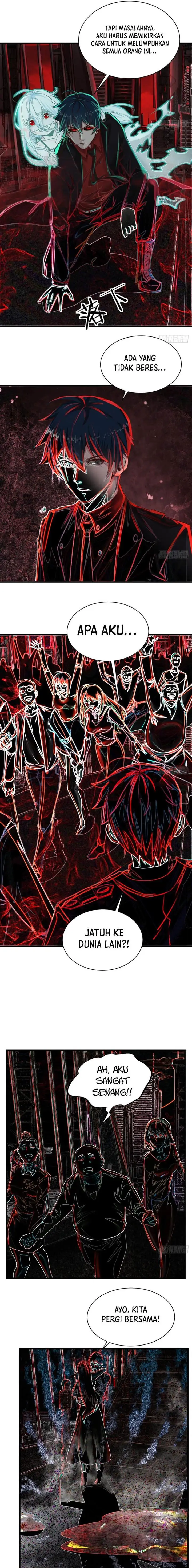 image-komik-since-the-red-moon-appeared-chapter-43-5/14
