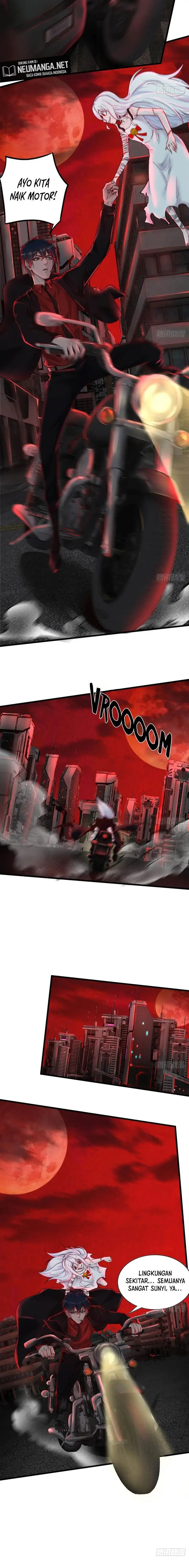 image-komik-since-the-red-moon-appeared-chapter-44-3/14