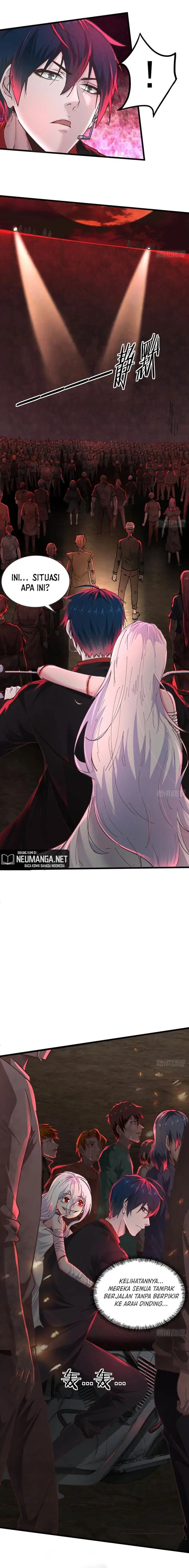 image-komik-since-the-red-moon-appeared-chapter-44-4/14