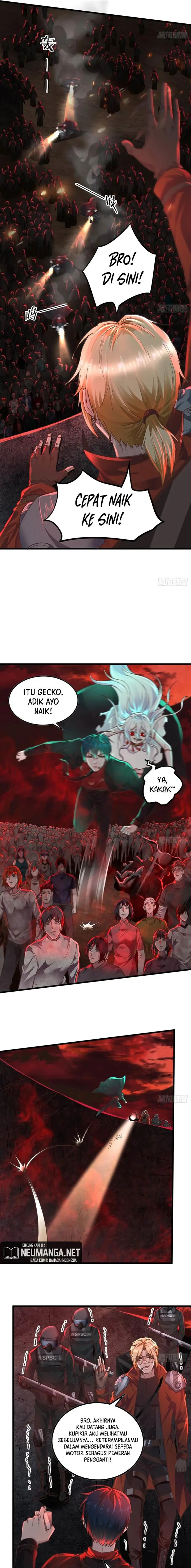 image-komik-since-the-red-moon-appeared-chapter-44-5/14