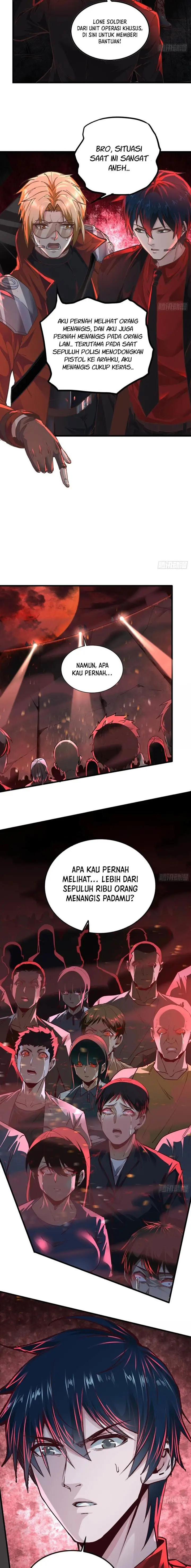 image-komik-since-the-red-moon-appeared-chapter-44-6/14