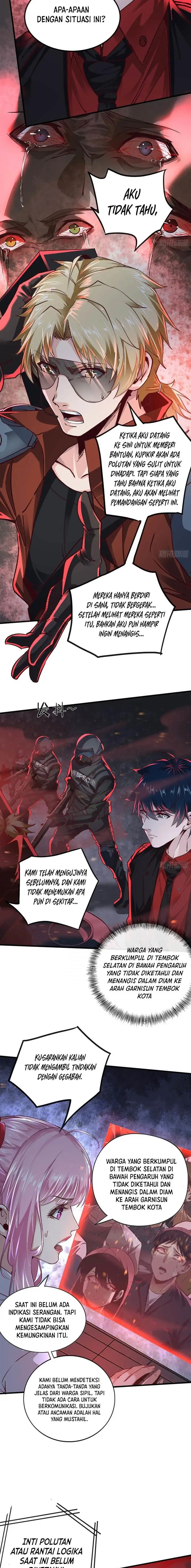 image-komik-since-the-red-moon-appeared-chapter-44-7/14