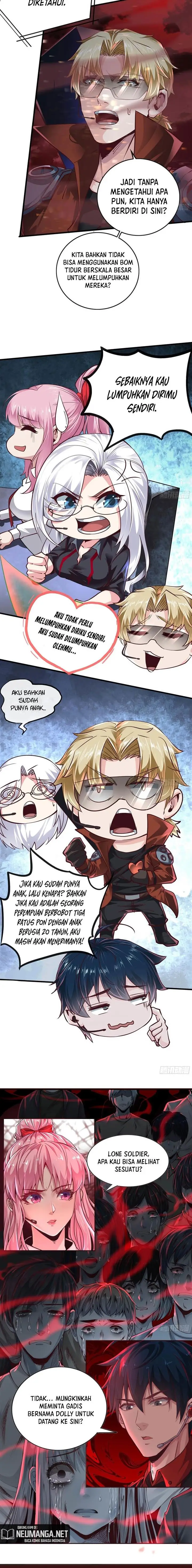 image-komik-since-the-red-moon-appeared-chapter-44-8/14