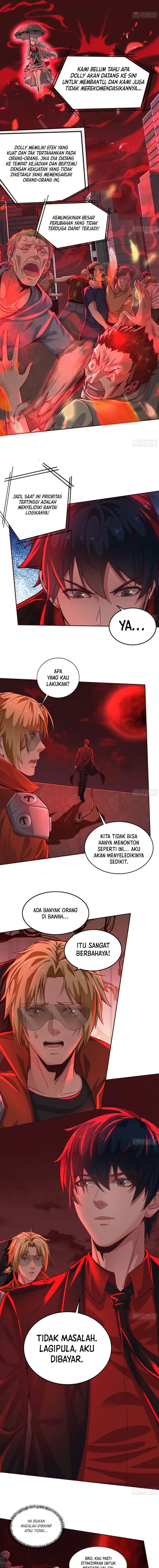 image-komik-since-the-red-moon-appeared-chapter-44-9/14