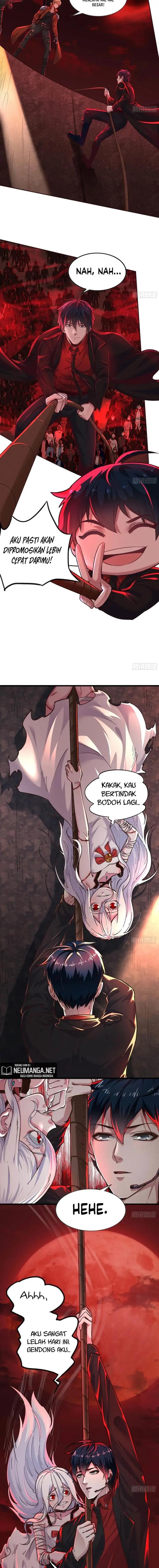 image-komik-since-the-red-moon-appeared-chapter-44-10/14