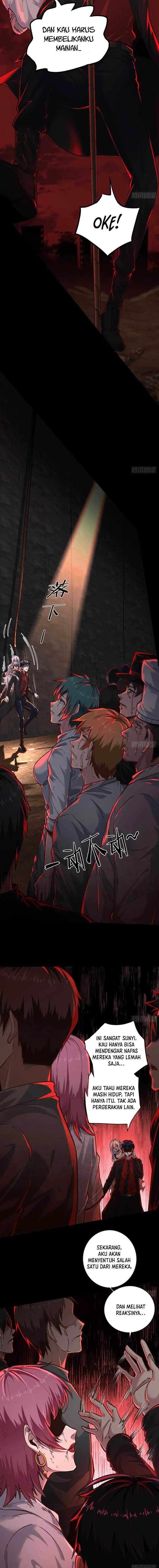image-komik-since-the-red-moon-appeared-chapter-44-11/14