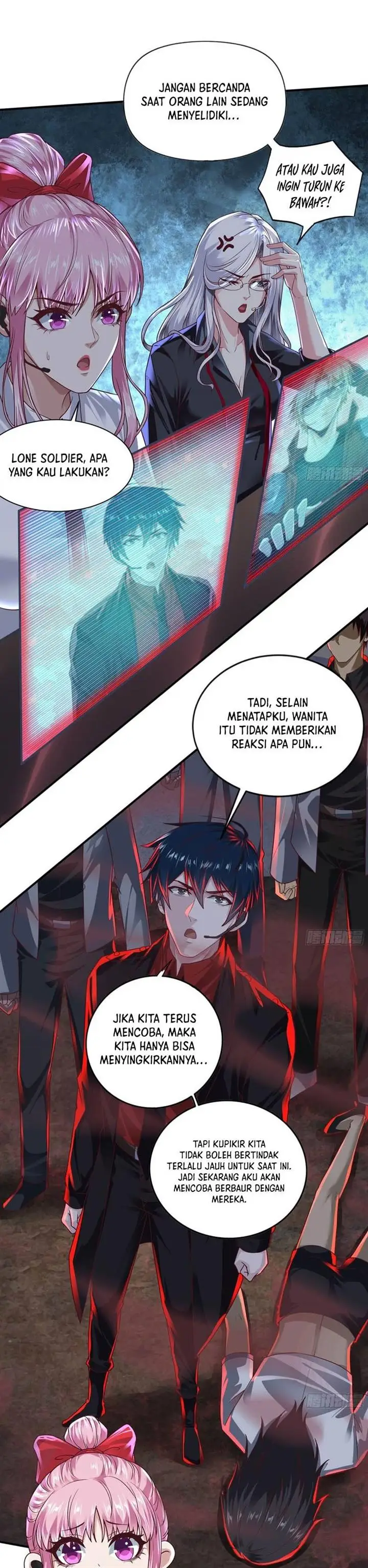 image-komik-since-the-red-moon-appeared-chapter-45-4/21