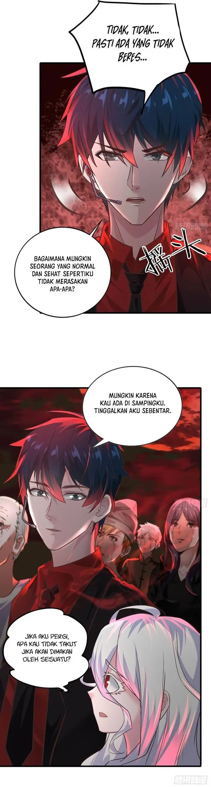 image-komik-since-the-red-moon-appeared-chapter-45-10/21