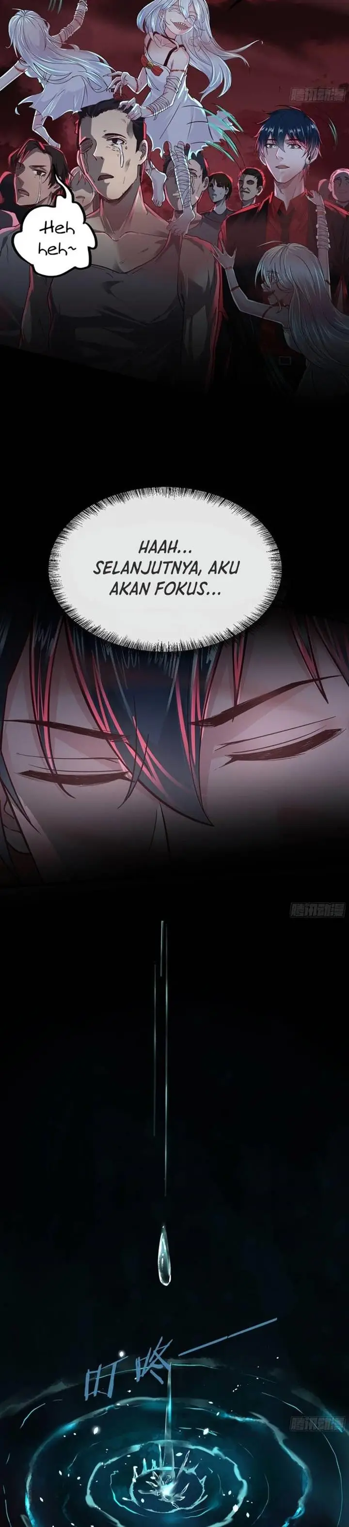 image-komik-since-the-red-moon-appeared-chapter-45-12/21