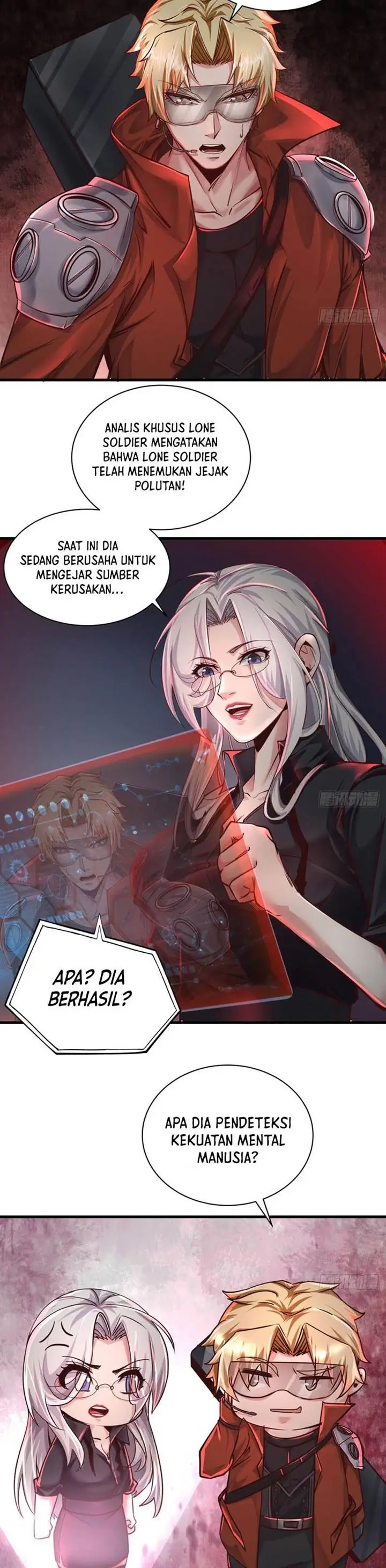 image-komik-since-the-red-moon-appeared-chapter-46-2/16