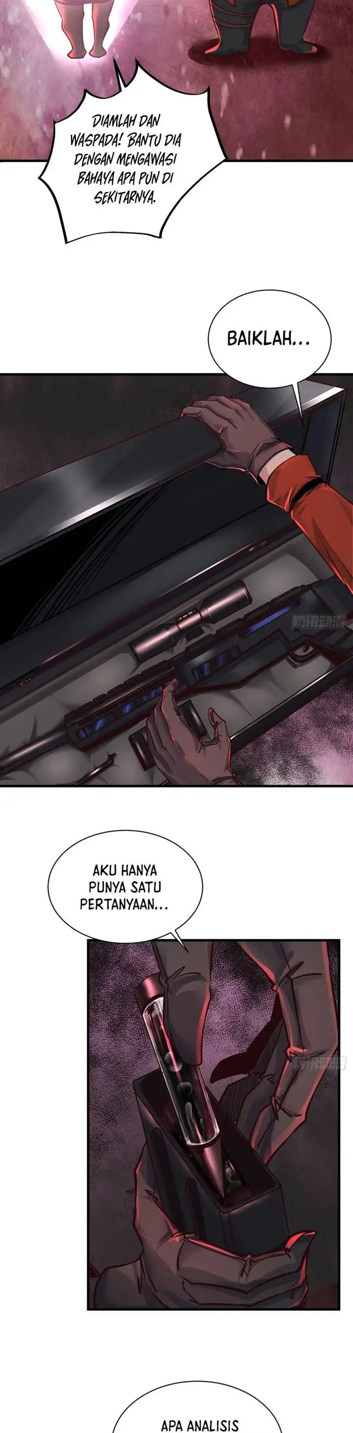 image-komik-since-the-red-moon-appeared-chapter-46-3/16