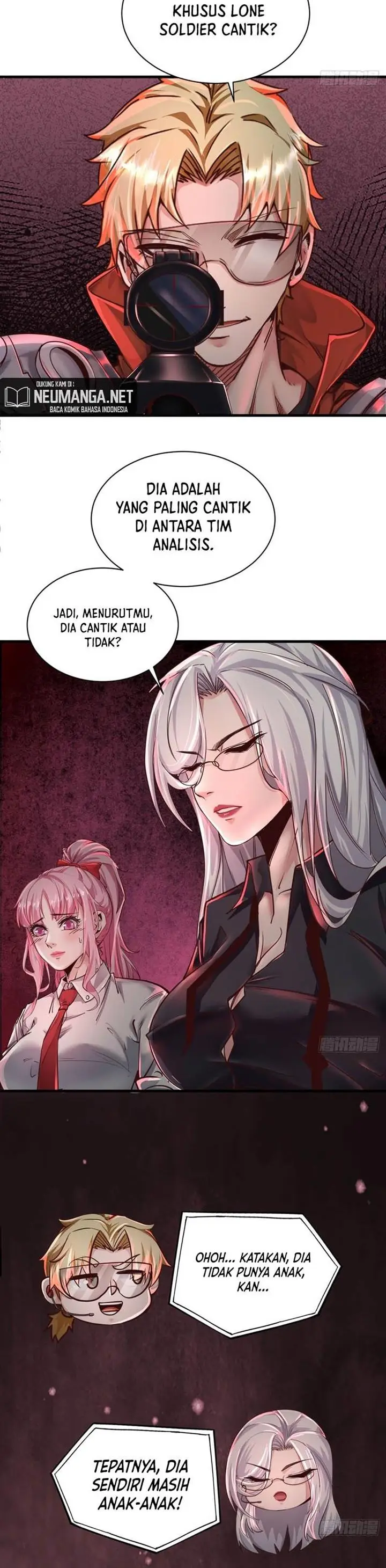 image-komik-since-the-red-moon-appeared-chapter-46-4/16
