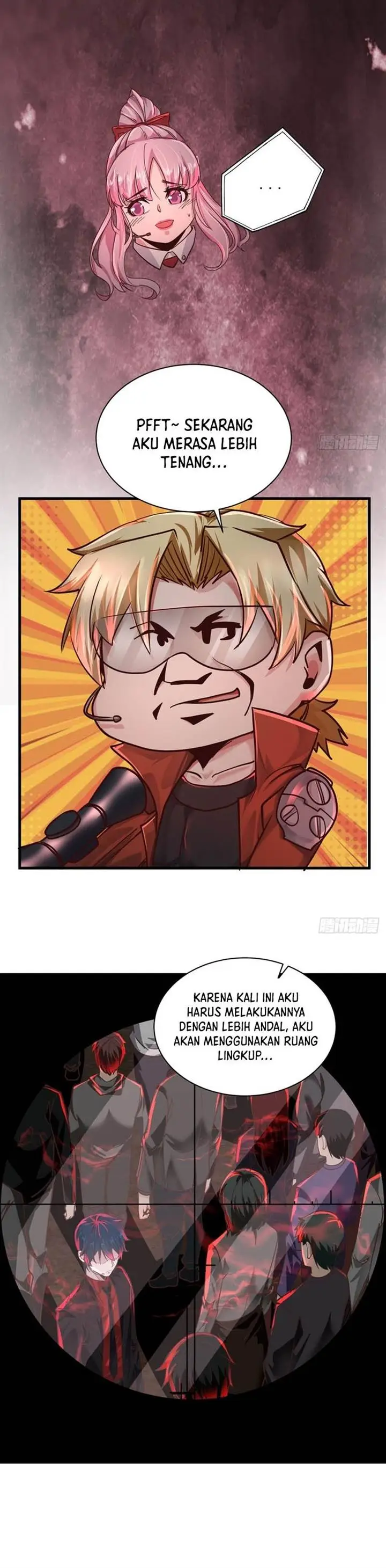 image-komik-since-the-red-moon-appeared-chapter-46-5/16