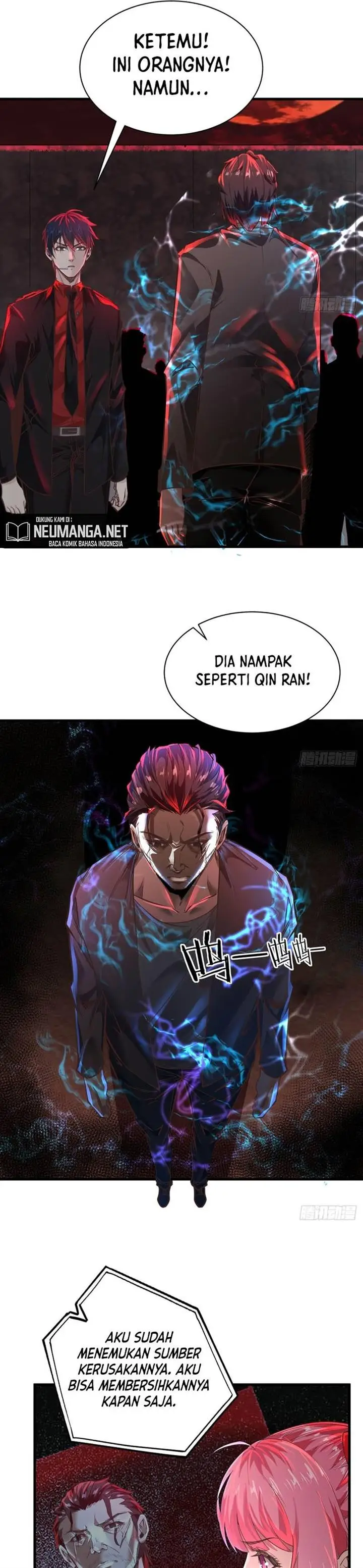 image-komik-since-the-red-moon-appeared-chapter-46-6/16