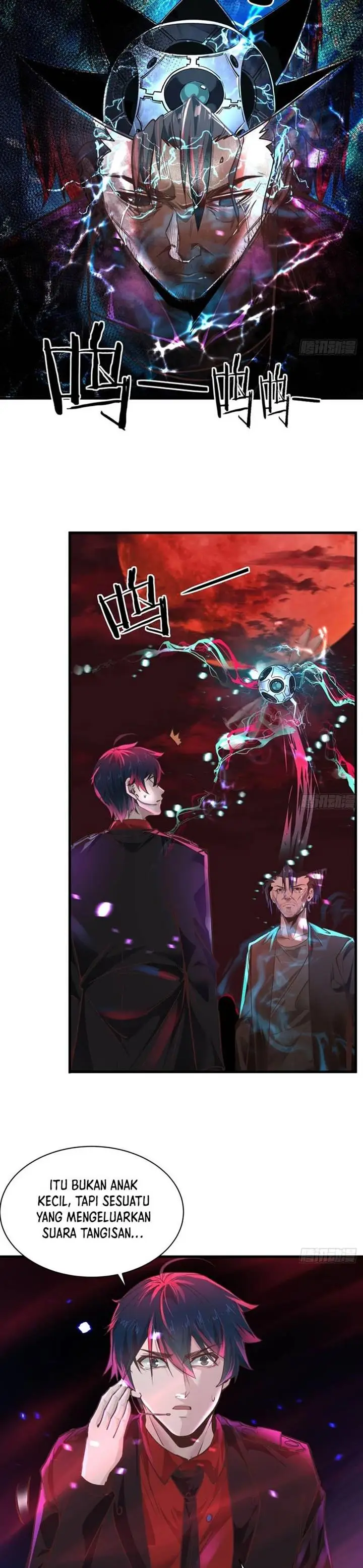 image-komik-since-the-red-moon-appeared-chapter-46-8/16