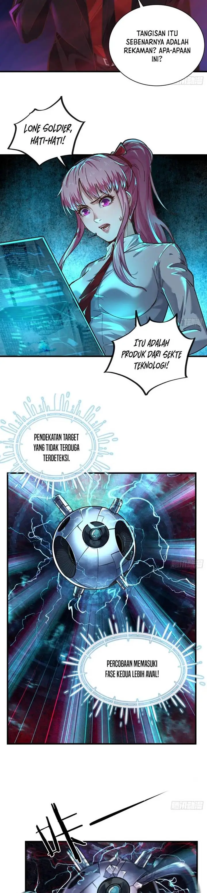image-komik-since-the-red-moon-appeared-chapter-46-9/16