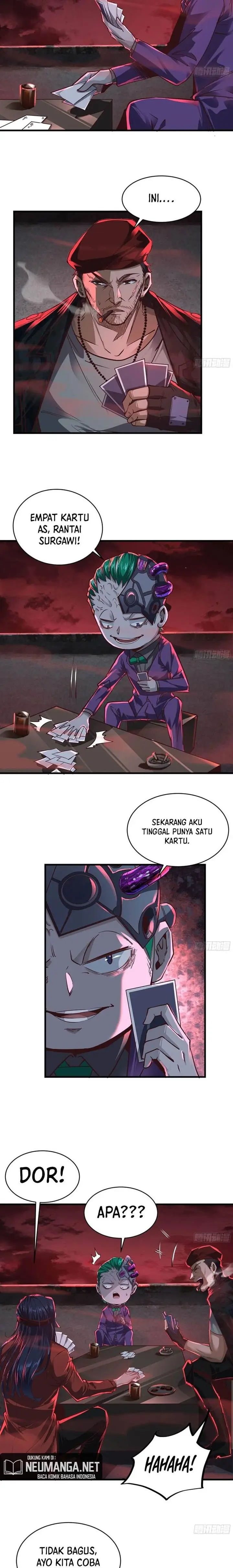 image-komik-since-the-red-moon-appeared-chapter-46-12/16