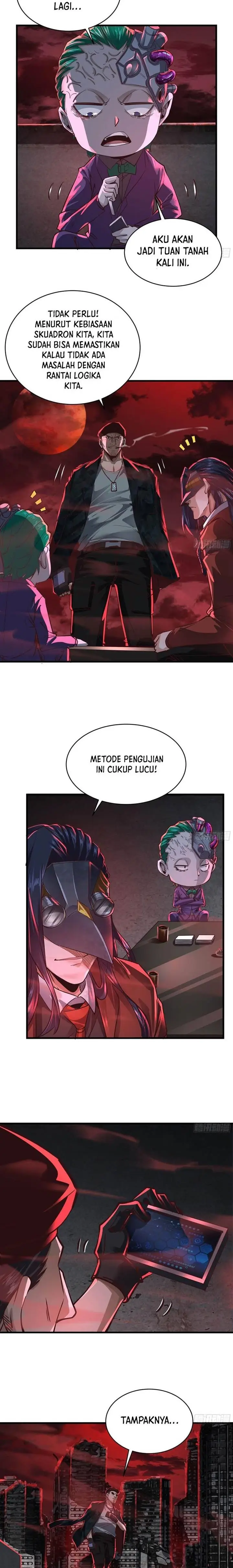 image-komik-since-the-red-moon-appeared-chapter-46-13/16