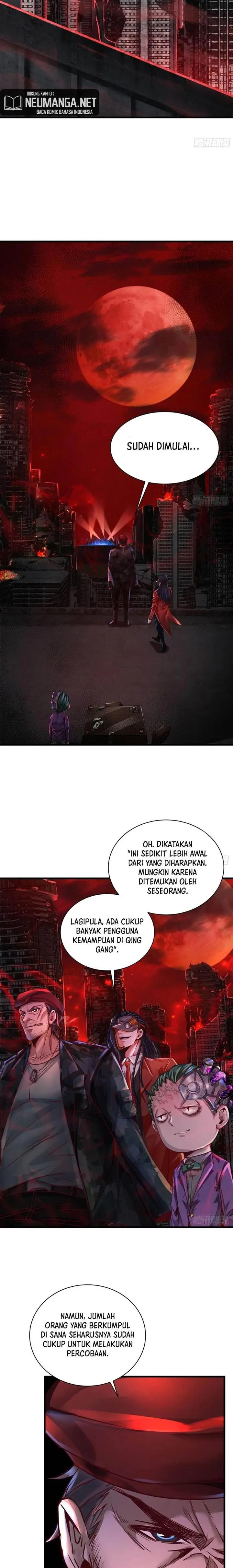 image-komik-since-the-red-moon-appeared-chapter-46-14/16