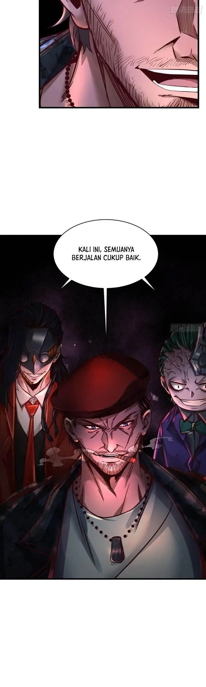 image-komik-since-the-red-moon-appeared-chapter-46-15/16