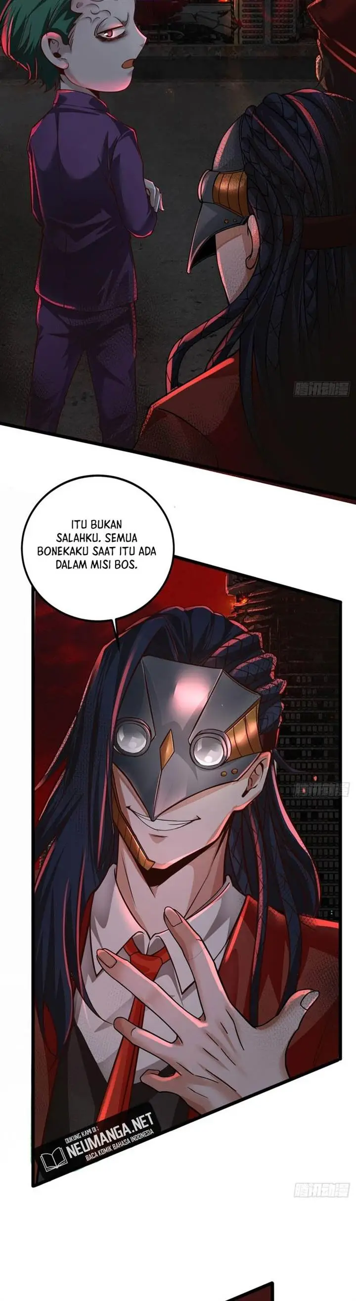 image-komik-since-the-red-moon-appeared-chapter-47-3/21