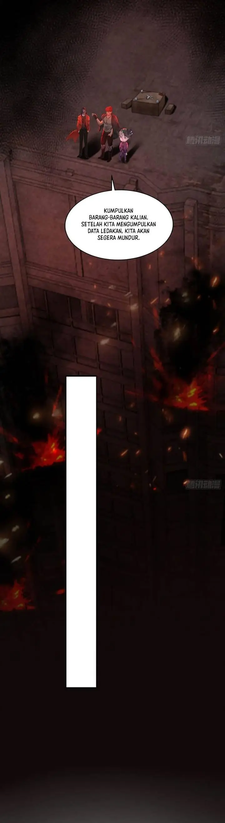 image-komik-since-the-red-moon-appeared-chapter-47-5/21