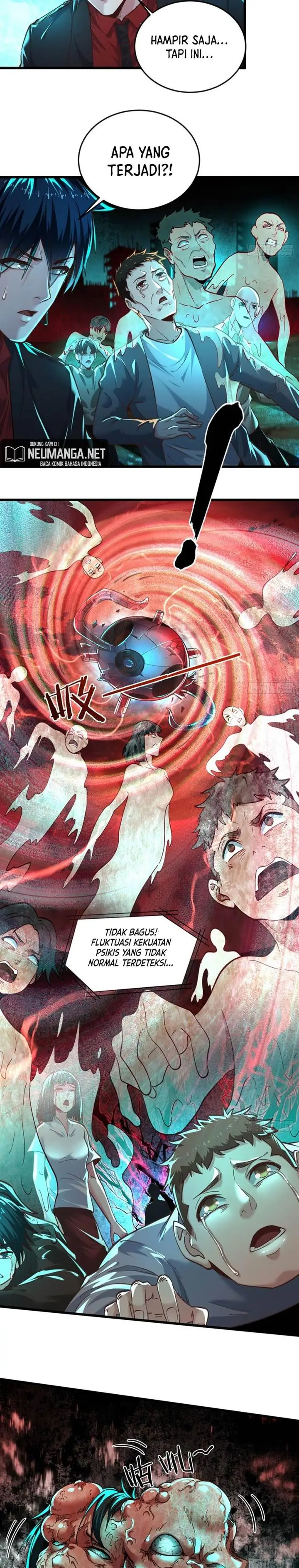 image-komik-since-the-red-moon-appeared-chapter-47-7/21